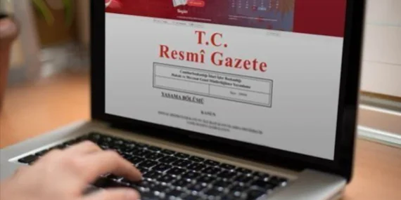 İSTANBUL VE ADIYAMAN’DA EMNİYET MÜDÜRLÜĞÜNE YENİ ATAMALAR GERÇEKLEŞTİ