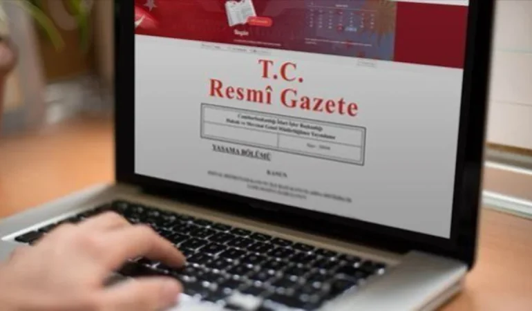 İSTANBUL VE ADIYAMAN’DA EMNİYET MÜDÜRLÜĞÜNE YENİ ATAMALAR GERÇEKLEŞTİ