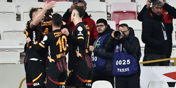 BEŞİKTAŞ, GALATASARAY VE BAŞAKŞEHİR AVRUPA SAHNESİNDE: MUHTEMEL 11’LER VE MAÇ DETAYLARI