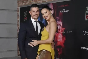 676286ee17136722__w1200xh1002