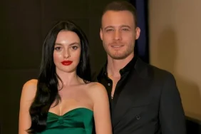 67652071a5801644__w1200xh1200