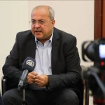 6769cf29b98b6802__w1200xh675