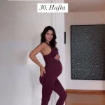 676a3c70ae296851__w1200xh2147