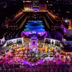 676a50a25565a790__w1200xh765