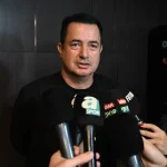 676a53964d31e240__w1200xh800