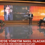 676a56c40ee5d765__w1200xh612