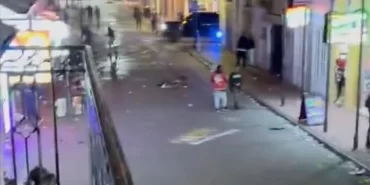 6775b907e976f277__w1200xh675