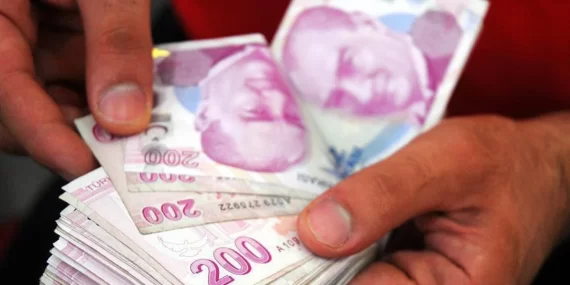 2025 Ocak Memur Zam Oranları Açıklandı: Detaylı Analiz ve Yeni Maaş Tablosu