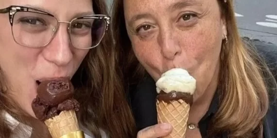 Serenay Sarıkaya ve Ayşe Barım Hakkındaki İddialara Ünlülerden Destek: “İftiralara Sessiz Kalmayacağız”