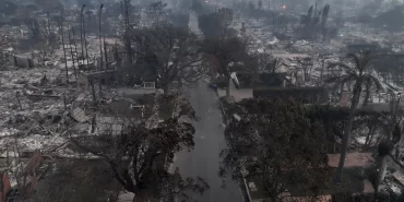 677f63387c254343__w1200xh858