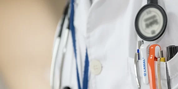 Aile Hekimliği Uygulamasında Yeni Dönem: Ücretli Hizmet ve Çalışma Düzeni