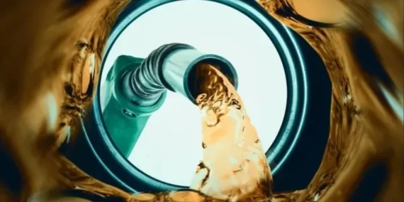 Benzin ve Motorine Zam Kapıda: Yeni Fiyatlar Belli Oldu