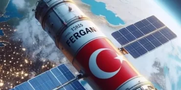 67873fc42ef1d821__w1200xh724