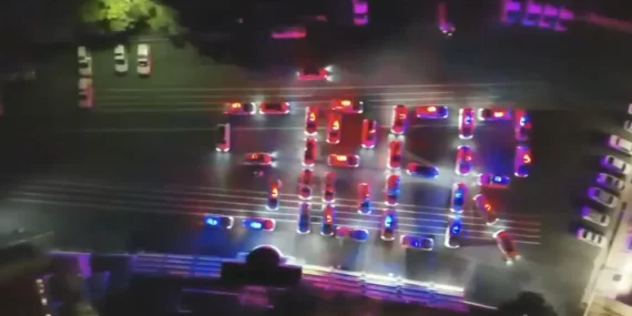 9 İLDE DEV SİBER OPERASYON