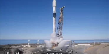 6789b53dbca6d550__w1200xh675