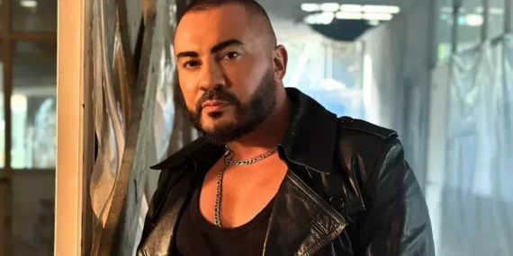 Rober Hatemo’dan Samimi İtiraflar: “Maddi Olarak Yanlış Hamlelerim Oldu”