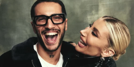 İrem Derici, Yeni Aşkını Sosyal Medyada Duyurdu