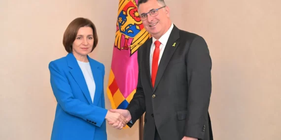 İSRAİL RAHATSIZ: TÜRKİYE, SURİYE’DEKİ EN ETKİN GÜÇ HALİNE GELDİ