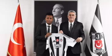 67a913c5654dfc152a17675a