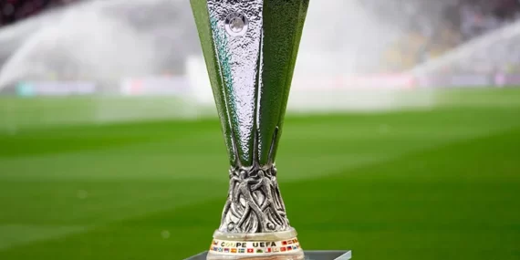 AVRUPA LİGİ’NDE DEV GECE