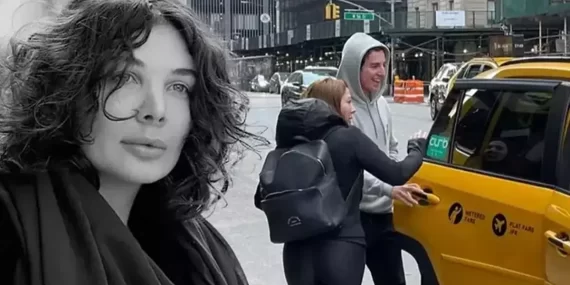 EYLEM TOK VE OĞLUNUN İADESİNE 28 GÜNLÜK ERTELEME