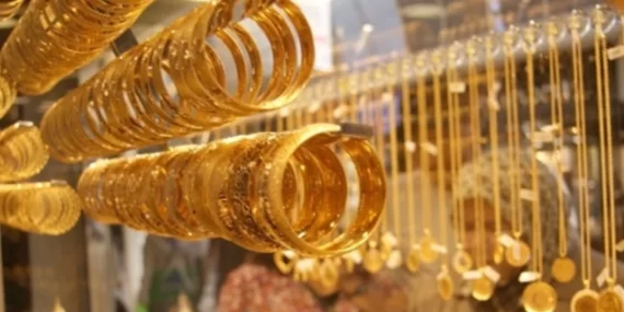 14 AYAR TAKIYA TALEP ARTIYOR