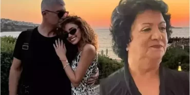 67b083c3687256ed1015a71d