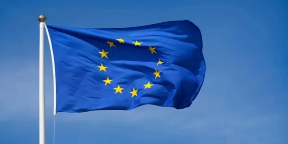 AB LİDERLERİ UKRAYNA İÇİN ZİRVE YAPACAK