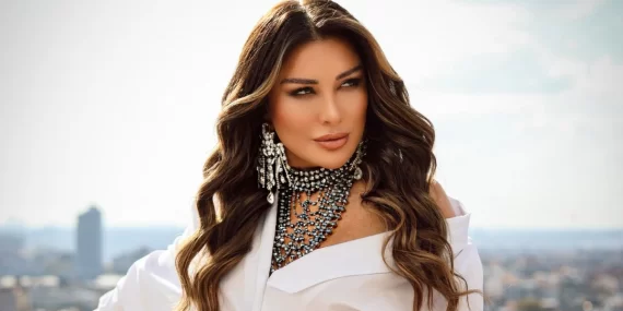 SELEN GÖRGÜZEL TACİZ İTİRAFI