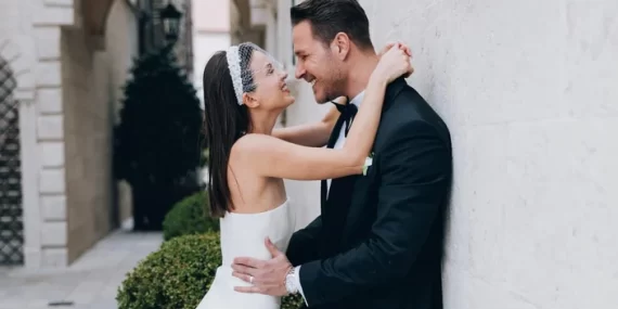 BURAK ÇELİK BABA OLUYOR!