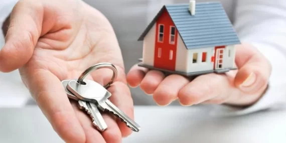 KİRA GELİRİ ELDE EDENLER DİKKAT!