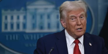 67c64b5e987a4185__w1200xh675