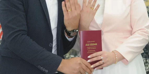 NAFAKA SİSTEMİNE YENİ DÜZENLEME: ADİL ÇÖZÜM İÇİN ÇALIŞMALAR BAŞLADI