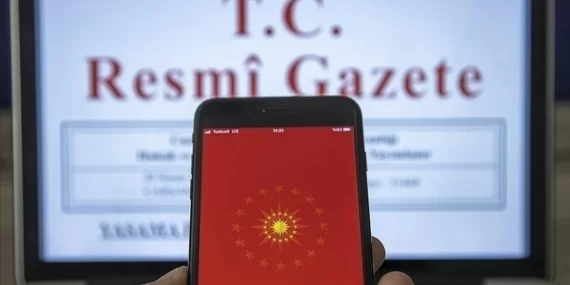İŞ YERLERİNDE MOBBİNGE KARŞI YENİ GENELGE YAYIMLANDI!