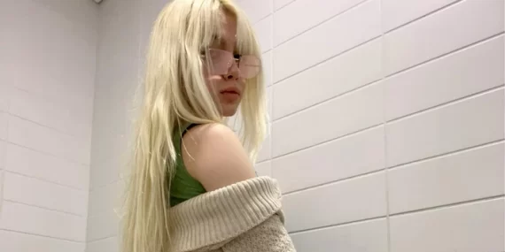 ALEYNA TİLKİ’YE ŞANTAJ!