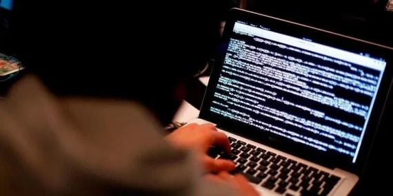 Siber Güvenlik Kanunu Resmi Gazete’de Yayımlandı