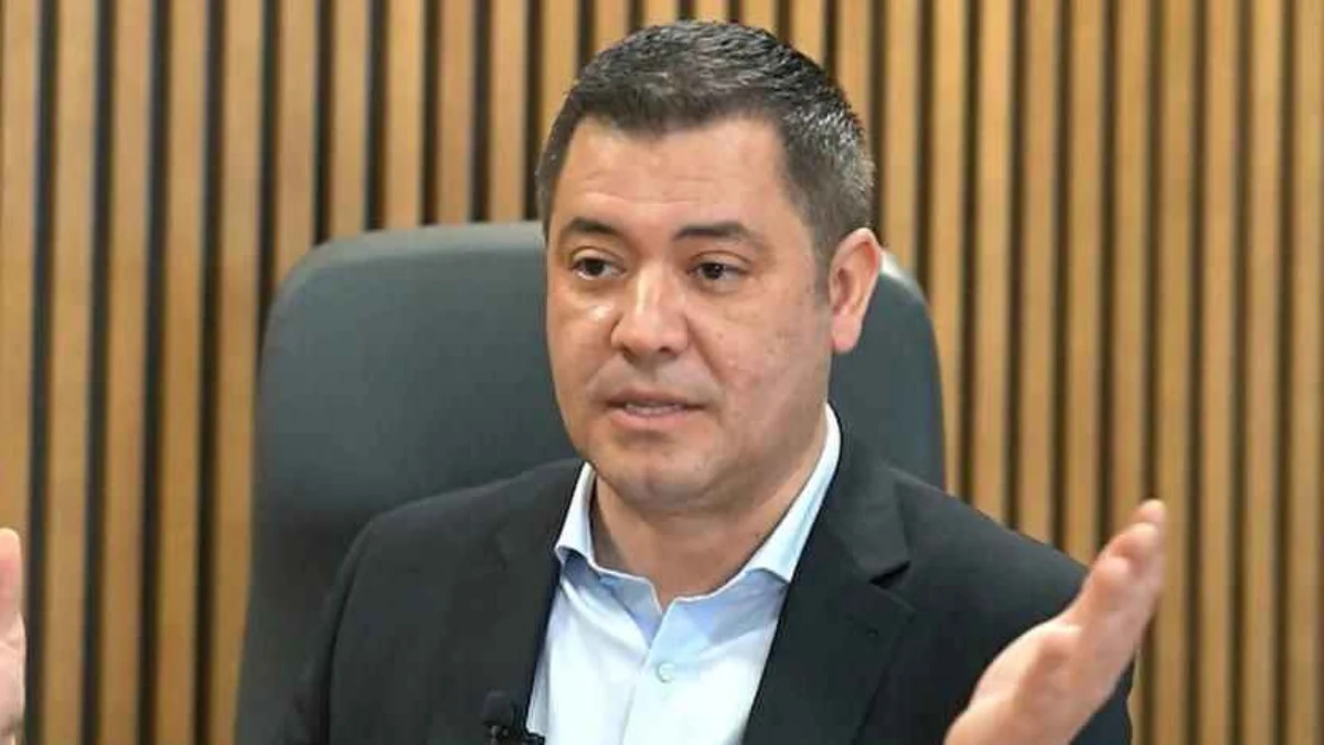 67da58adbedca377