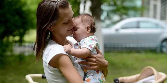 Memurlara Yarı Zamanlı Çalışma Hakkı