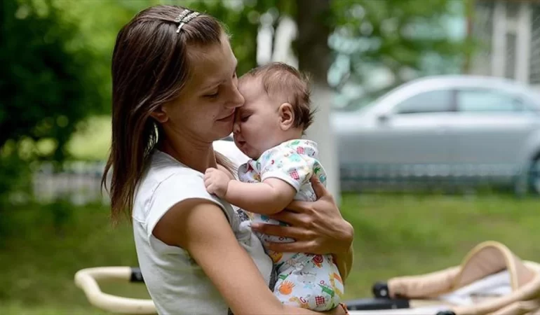 Memurlara Yarı Zamanlı Çalışma Hakkı