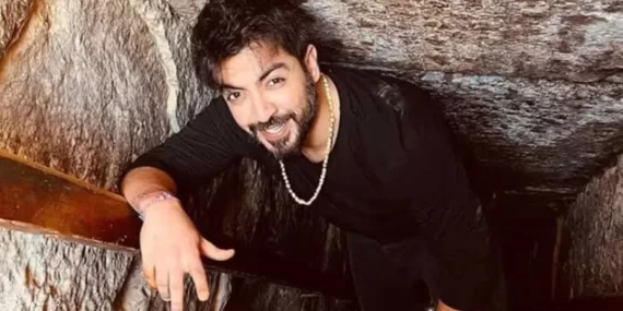 YUSUF GÜNEY’DEN ŞAŞIRTAN UZAYLI AÇIKLAMASI