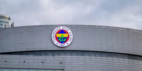 FENERBAHÇE’DEN KRİTİK HAMLE!