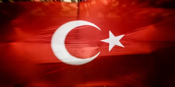 IMF, TÜRKİYE’NİN 2025 BÜYÜME TAHMİNİNİ YÜKSELTTİ