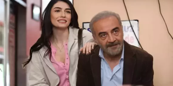 İNCİ TANELERİ FİNAL YAPMAYACAK!