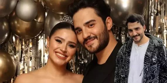 SURVIVOR’DA DİSKALİFİYE FIRTINASI