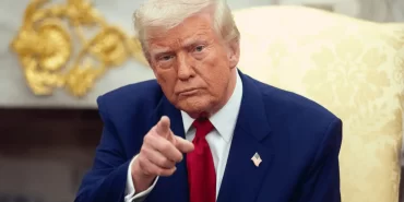 6825978cd868f334__w1200xh675