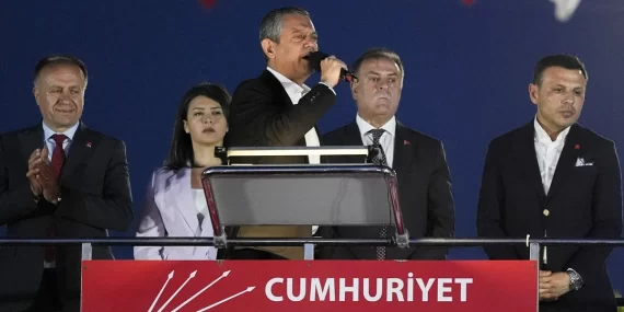 ASGARİ ÜCRETTE ARA ZAM GÜNDEMDE