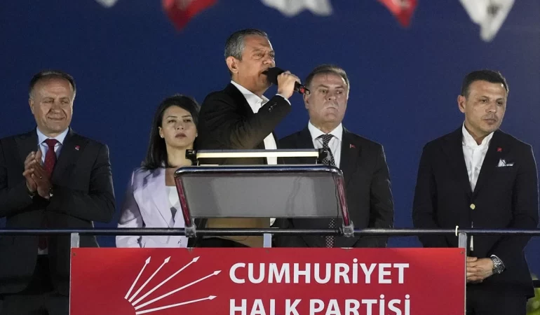 ASGARİ ÜCRETTE ARA ZAM GÜNDEMDE