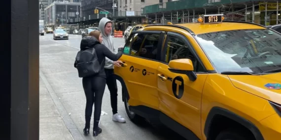 CİHANTİMUR AİLESİNDEN TAZMİNAT AÇIKLAMASI