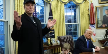 6837d14f48c0d436__w1200xh675