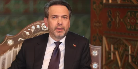 YAZ AYLARINDA ELEKTRİK VE DOĞAL GAZA ZAM YOK